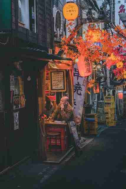 稀缺无删减版【裸影罗曼史】田朴珺×林更新半夜悸动秒播HDR高帧率 第2张 稀缺无删减版【裸影罗曼史】田朴珺×林更新半夜悸动秒播HDR高帧率 第2张