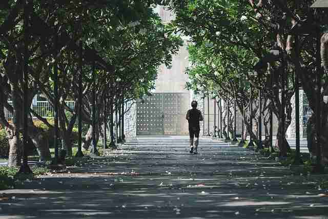 深度解析：黑料万里长征首页背后的故事终于曝光（212 ）