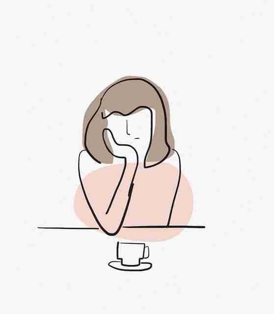 [超清]吃瓜视频聚合 - 吃瓜51 - 51网网址 - 51漫画官网官方导航 - 51漫画 - 51网在线观看原创专区 - 51爆料 - 51视频网站漫画快讯