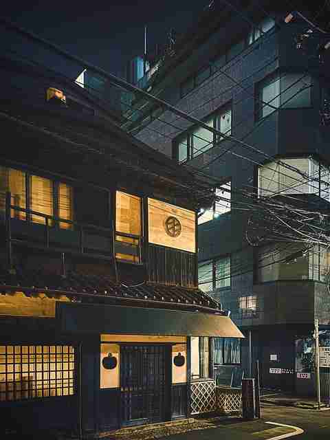 用户必看：海角最受欢迎内容排行榜公布（176 ）