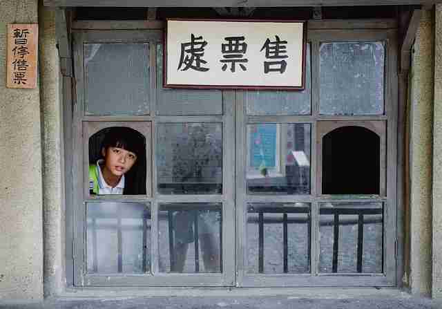盘点：黑料网app今日最新爆点合集（451 ）